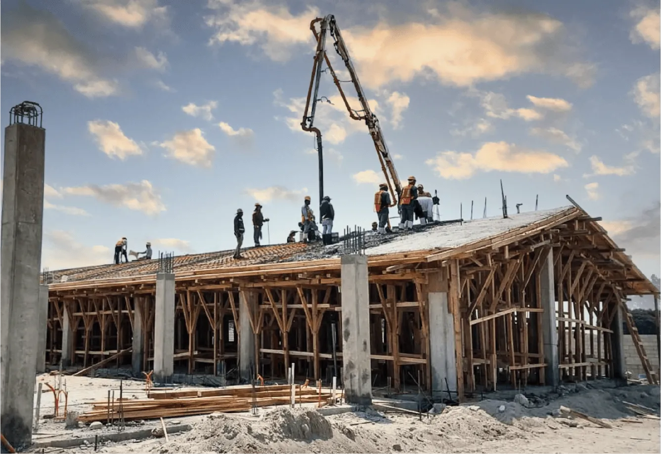 Guardia Nacional Col.